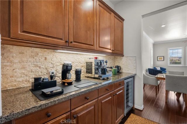 22385 Copper Mountain Court, Saugus, CA 91350