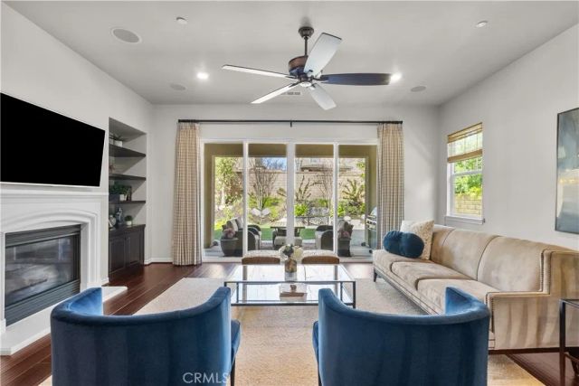 22385 Copper Mountain Court, Saugus, CA 91350