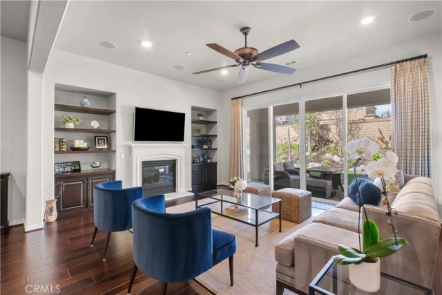 22385 Copper Mountain Court, Saugus, CA 91350