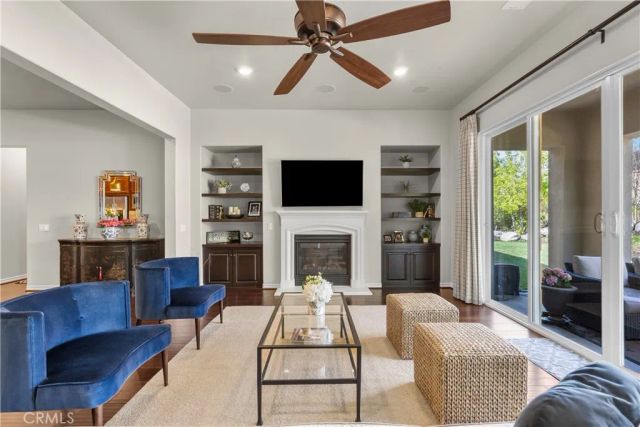 22385 Copper Mountain Court, Saugus, CA 91350