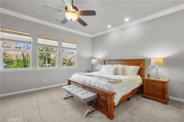 22385 Copper Mountain Court, Saugus, CA 91350