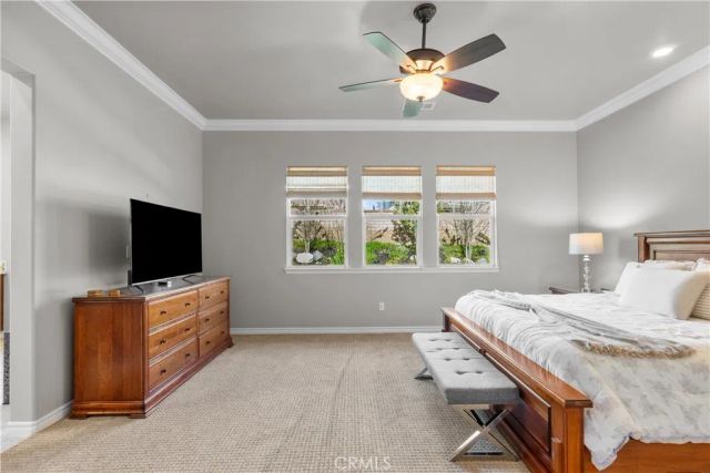 22385 Copper Mountain Court, Saugus, CA 91350