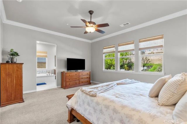 22385 Copper Mountain Court, Saugus, CA 91350