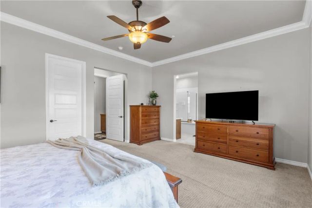 22385 Copper Mountain Court, Saugus, CA 91350