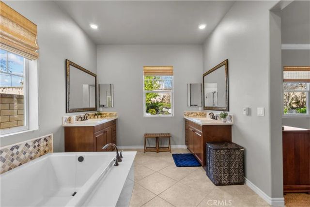 22385 Copper Mountain Court, Saugus, CA 91350