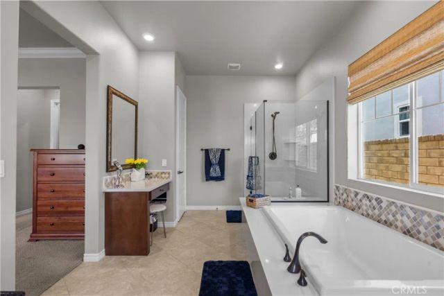 22385 Copper Mountain Court, Saugus, CA 91350