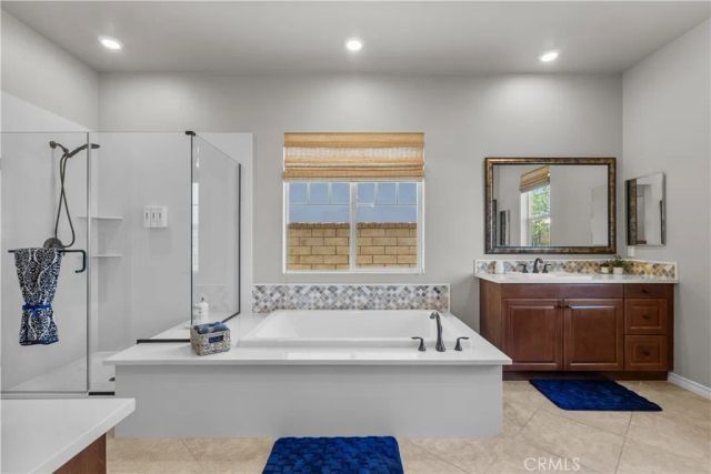 22385 Copper Mountain Court, Saugus, CA 91350