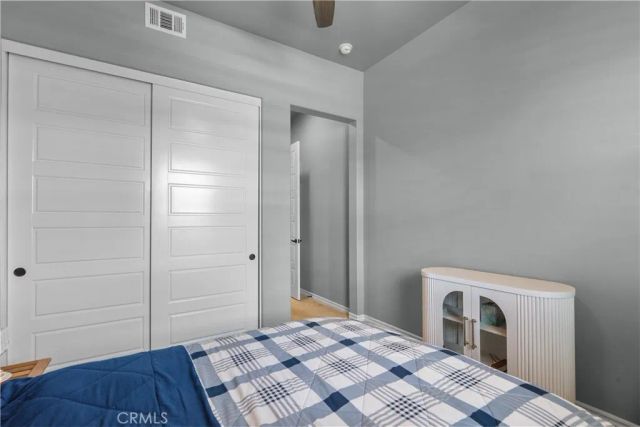 22385 Copper Mountain Court, Saugus, CA 91350