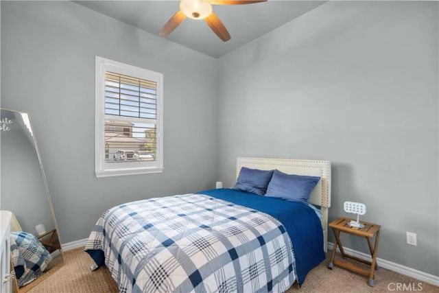 22385 Copper Mountain Court, Saugus, CA 91350