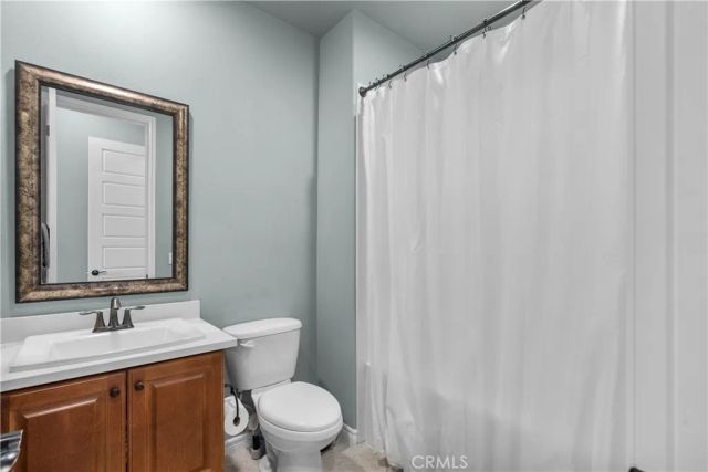 22385 Copper Mountain Court, Saugus, CA 91350