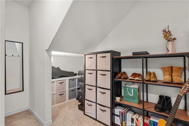 22385 Copper Mountain Court, Saugus, CA 91350