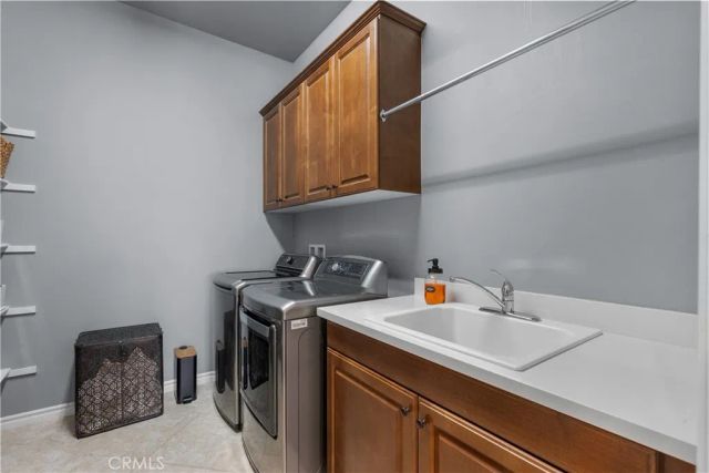 22385 Copper Mountain Court, Saugus, CA 91350