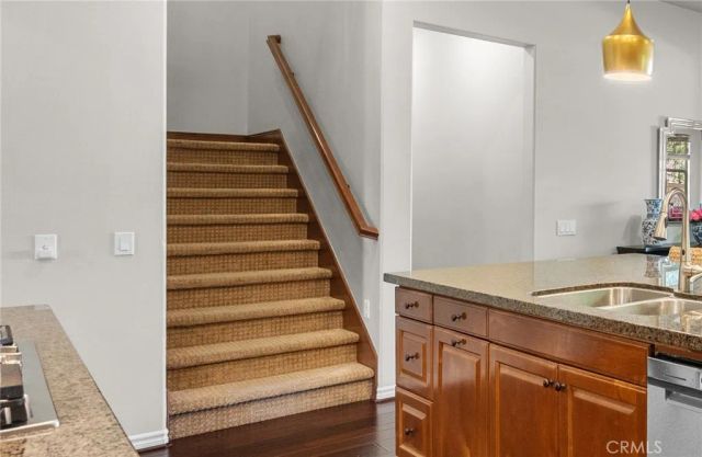 22385 Copper Mountain Court, Saugus, CA 91350