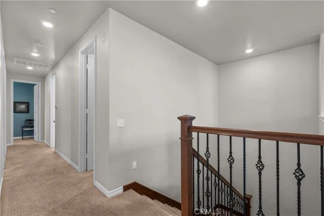 22385 Copper Mountain Court, Saugus, CA 91350