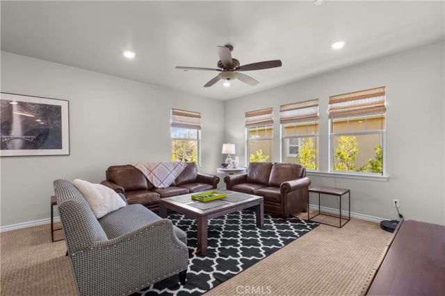 22385 Copper Mountain Court, Saugus, CA 91350