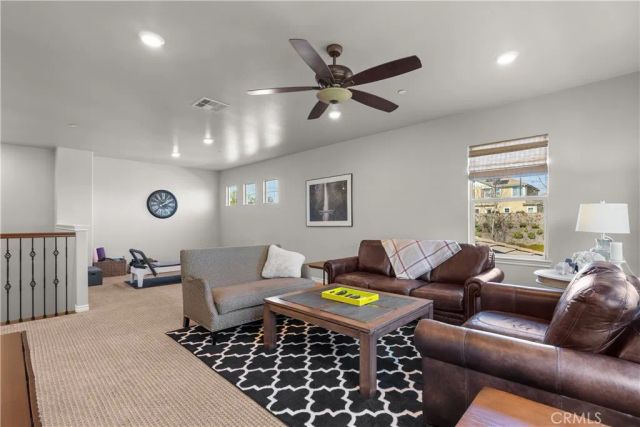 22385 Copper Mountain Court, Saugus, CA 91350