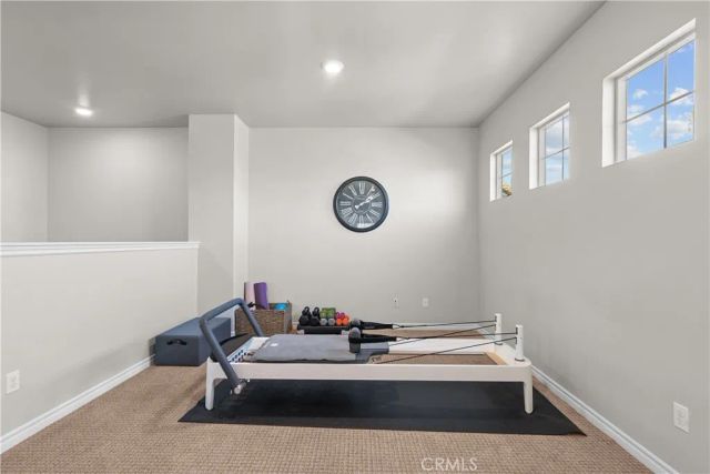 22385 Copper Mountain Court, Saugus, CA 91350