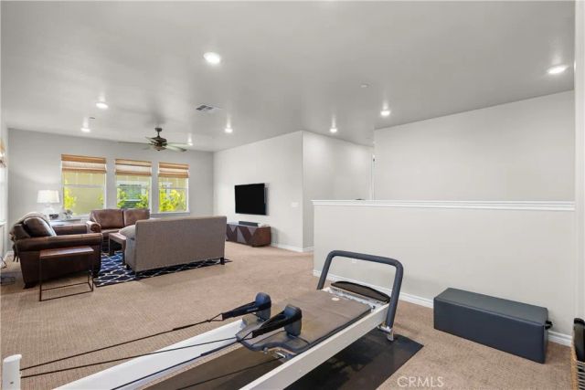 22385 Copper Mountain Court, Saugus, CA 91350
