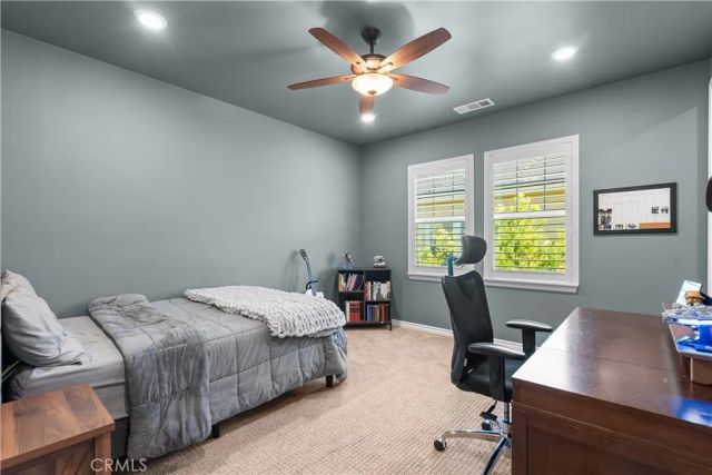 22385 Copper Mountain Court, Saugus, CA 91350