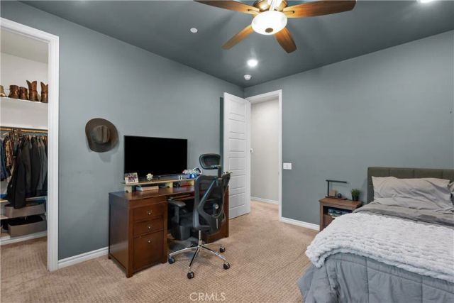 22385 Copper Mountain Court, Saugus, CA 91350