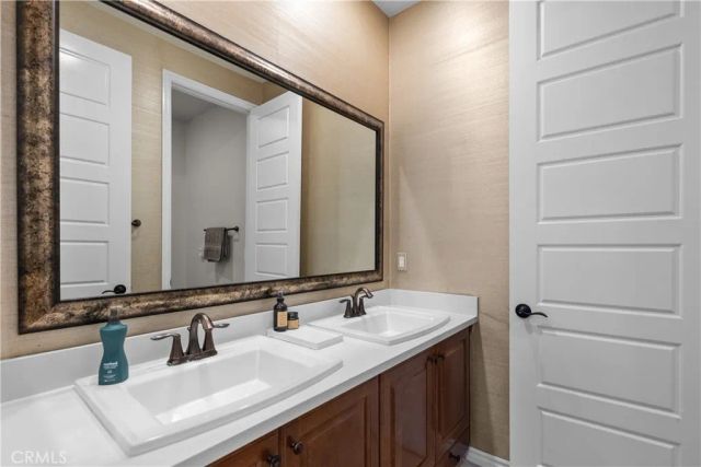 22385 Copper Mountain Court, Saugus, CA 91350