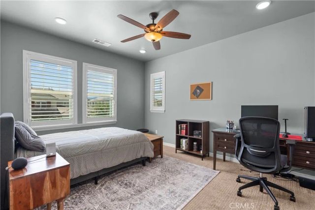 22385 Copper Mountain Court, Saugus, CA 91350