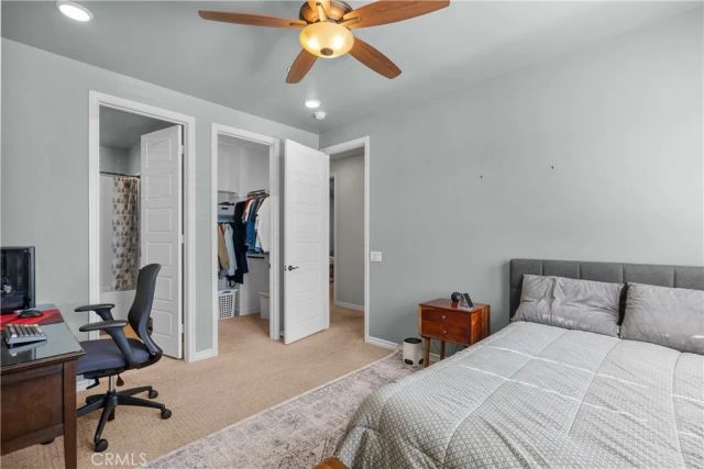 22385 Copper Mountain Court, Saugus, CA 91350