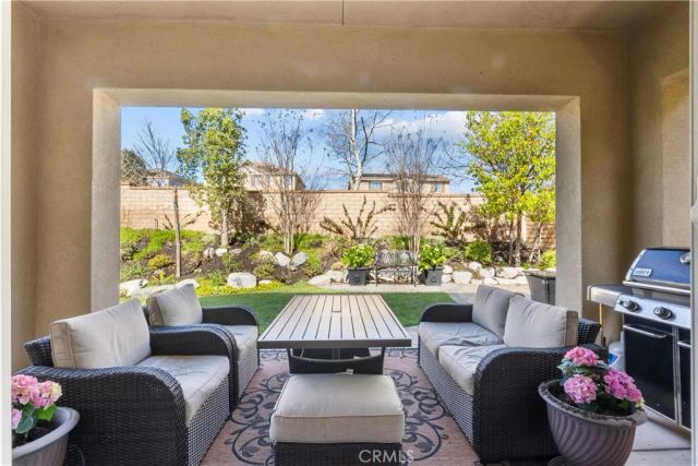 22385 Copper Mountain Court, Saugus, CA 91350