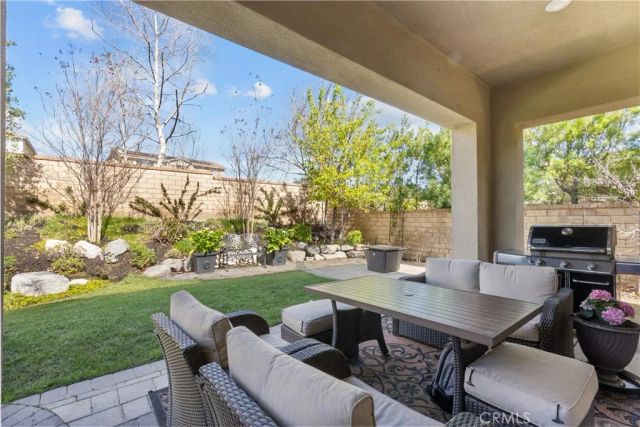 22385 Copper Mountain Court, Saugus, CA 91350