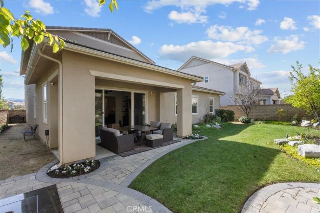 22385 Copper Mountain Court, Saugus, CA 91350