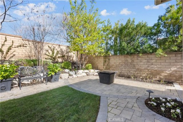 22385 Copper Mountain Court, Saugus, CA 91350