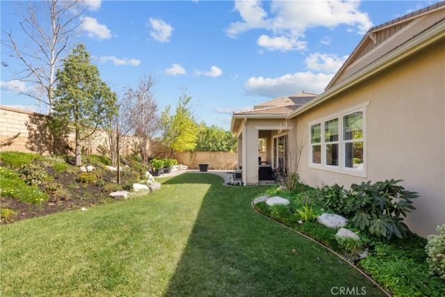 22385 Copper Mountain Court, Saugus, CA 91350