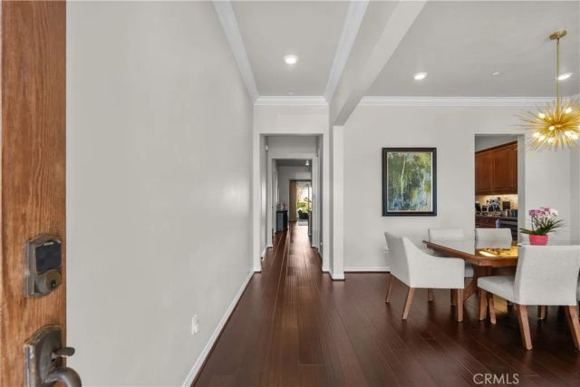 22385 Copper Mountain Court, Saugus, CA 91350