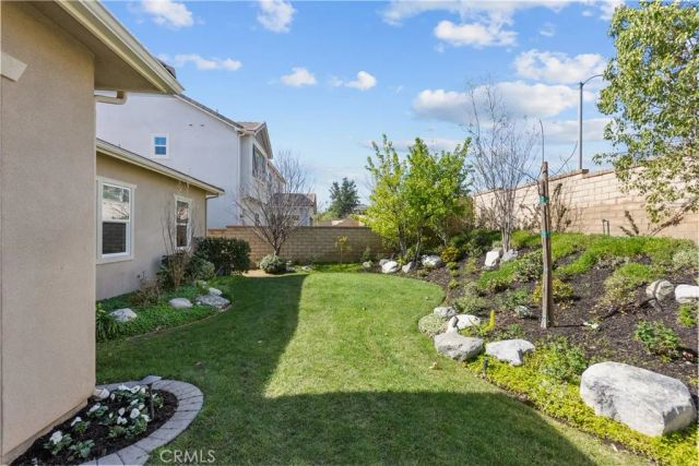 22385 Copper Mountain Court, Saugus, CA 91350