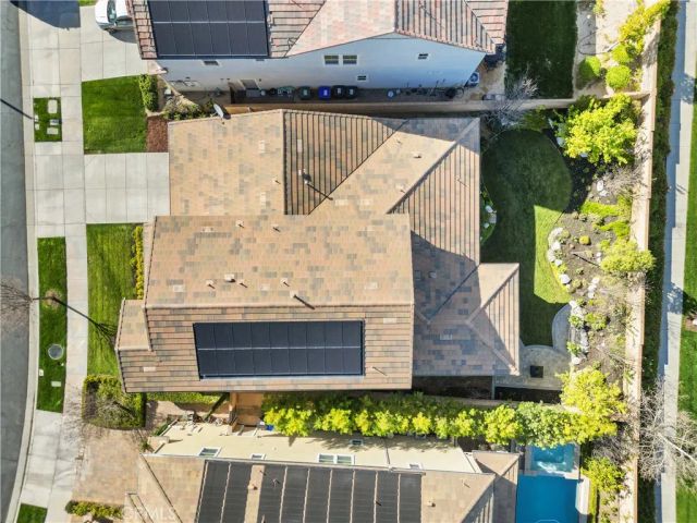 22385 Copper Mountain Court, Saugus, CA 91350