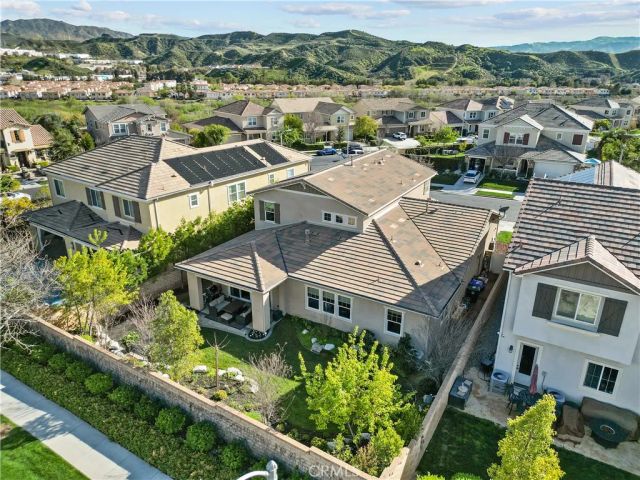 22385 Copper Mountain Court, Saugus, CA 91350