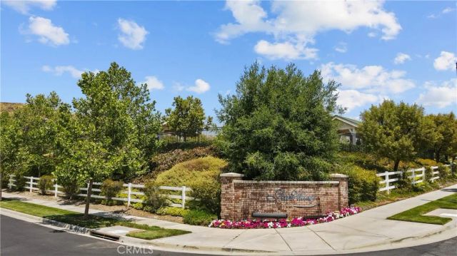 22385 Copper Mountain Court, Saugus, CA 91350