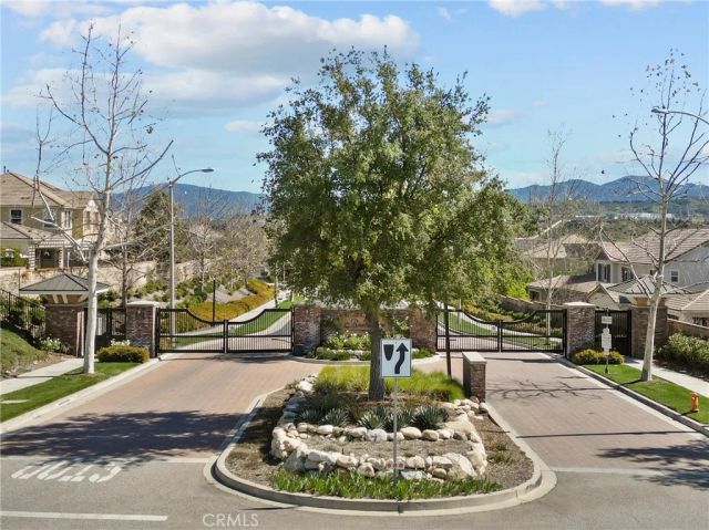 22385 Copper Mountain Court, Saugus, CA 91350
