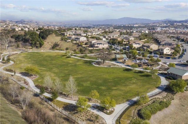 22385 Copper Mountain Court, Saugus, CA 91350
