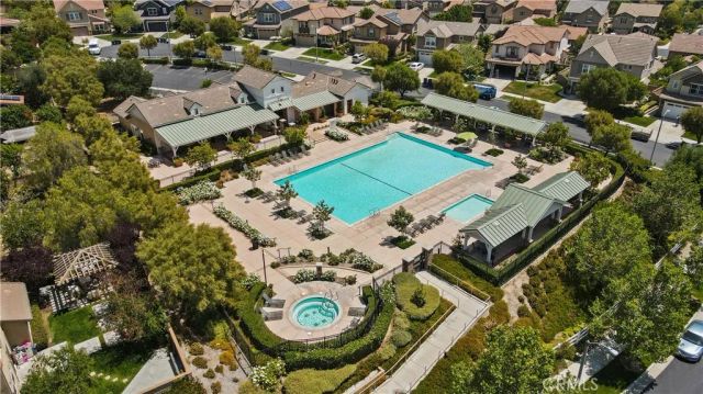 22385 Copper Mountain Court, Saugus, CA 91350