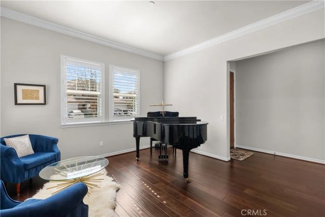 22385 Copper Mountain Court, Saugus, CA 91350