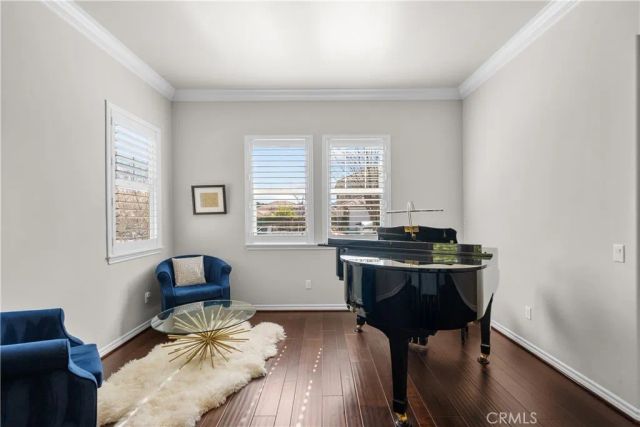 22385 Copper Mountain Court, Saugus, CA 91350