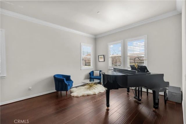 22385 Copper Mountain Court, Saugus, CA 91350