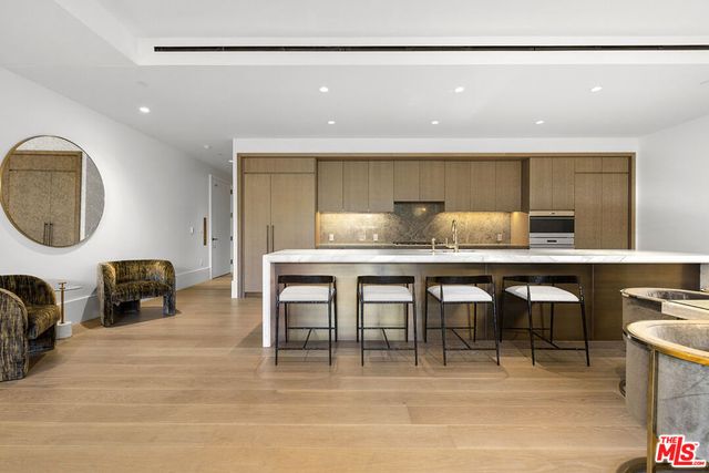 8420 W Sunset Boulevard 405, West Hollywood, CA 90069