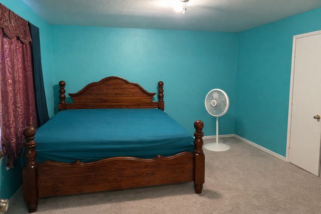 3819 Kiest Valley Court, Dallas, TX 75233