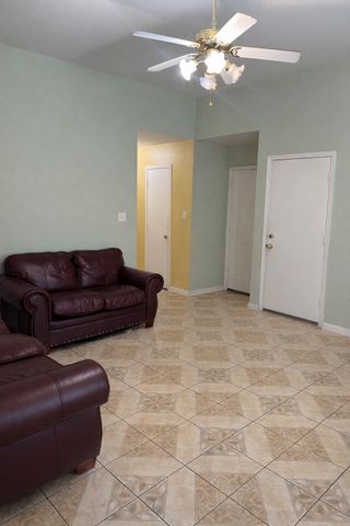 3819 Kiest Valley Court, Dallas, TX 75233