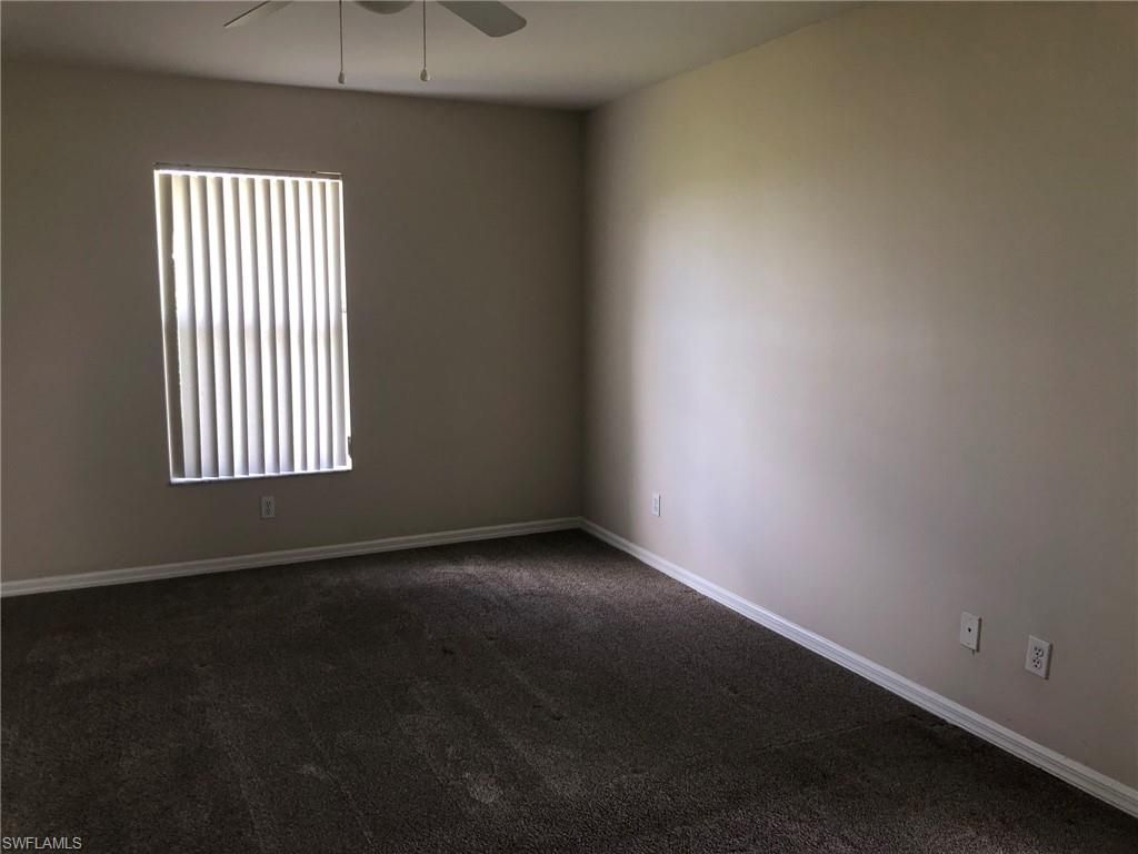 Image 13 of property listing at 1004 NW 7th AVE, Cape Coral, FL 33993