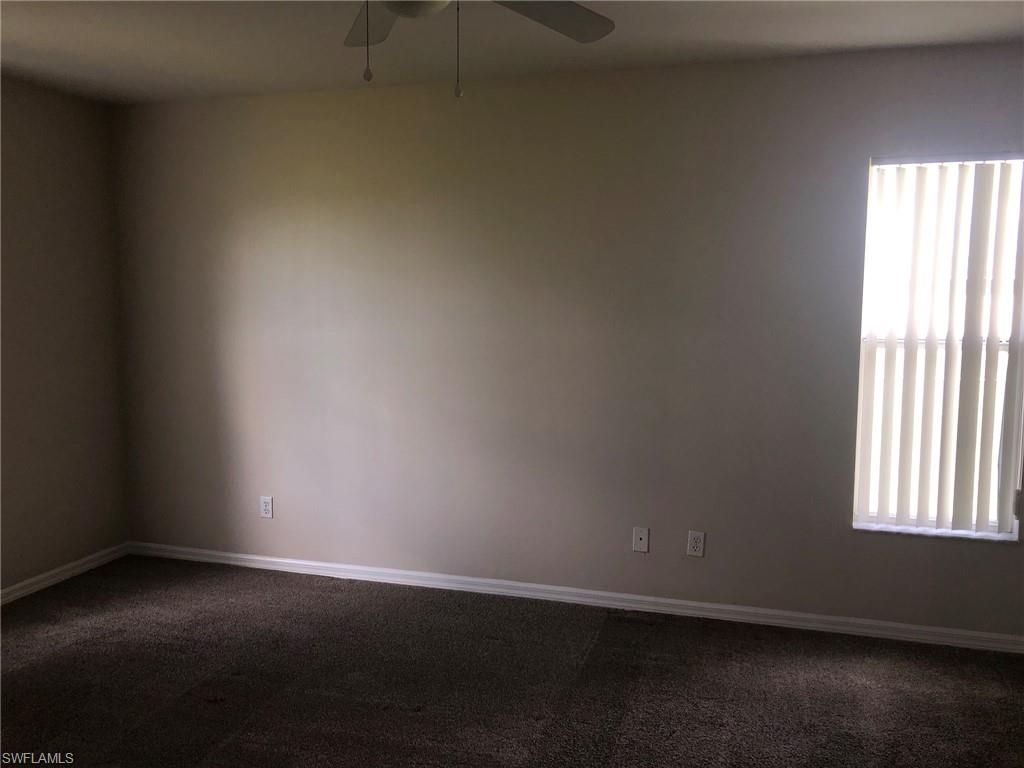 Image 14 of property listing at 1004 NW 7th AVE, Cape Coral, FL 33993