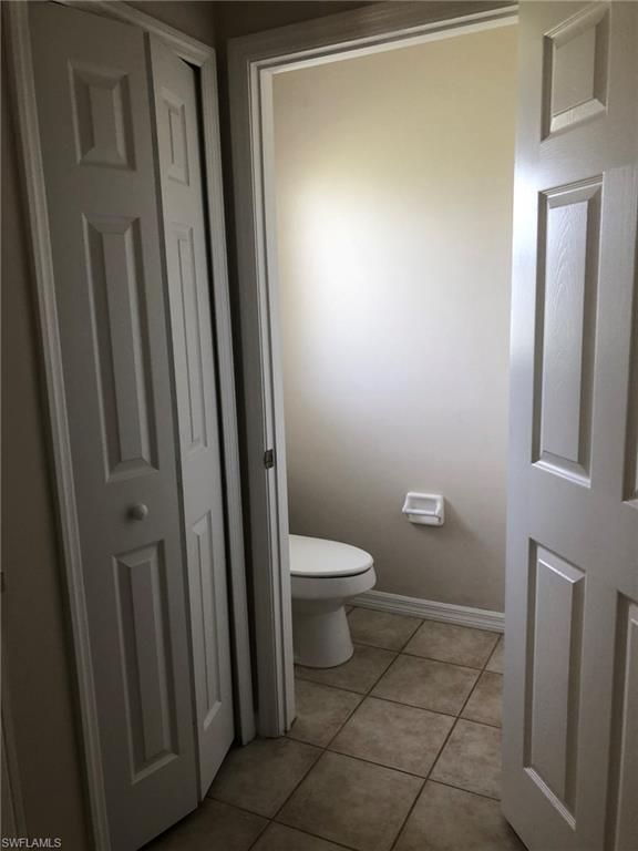 Image 16 of property listing at 1004 NW 7th AVE, Cape Coral, FL 33993