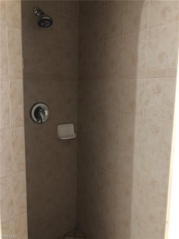 Image 17 of property listing at 1004 NW 7th AVE, Cape Coral, FL 33993